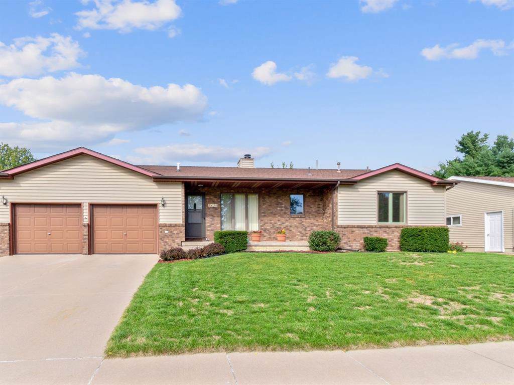 3120 24th Avenue - Photo 1