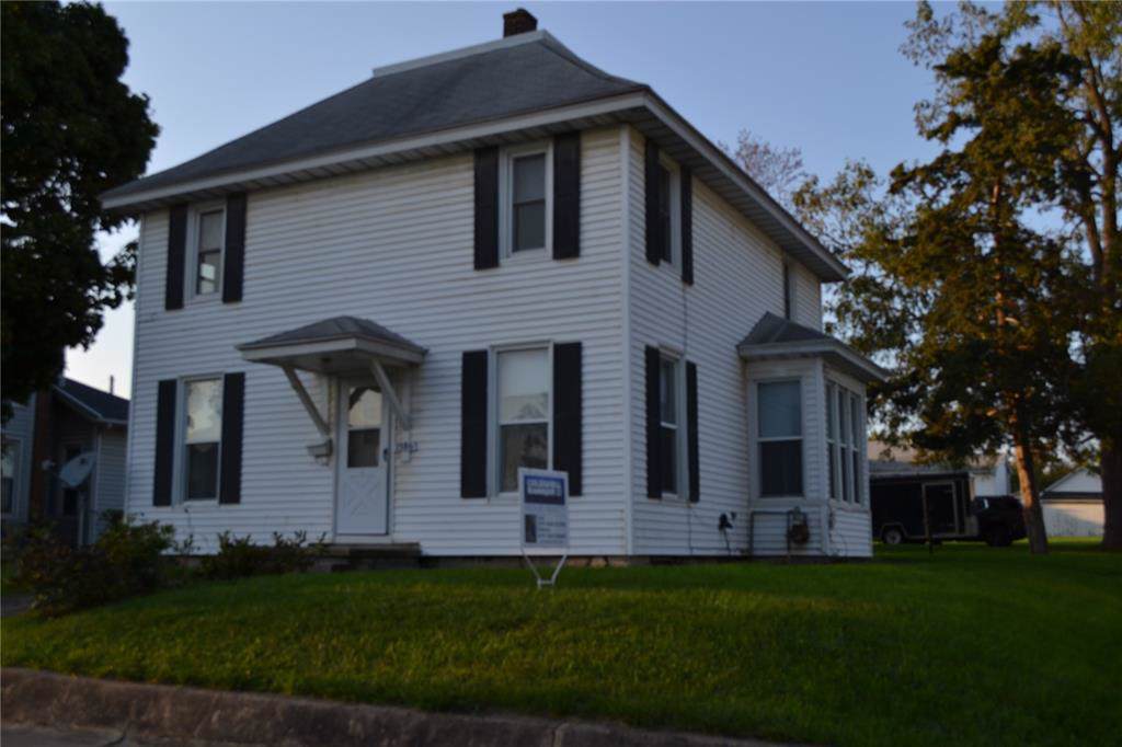 1586 5th Avenue - Photo 1