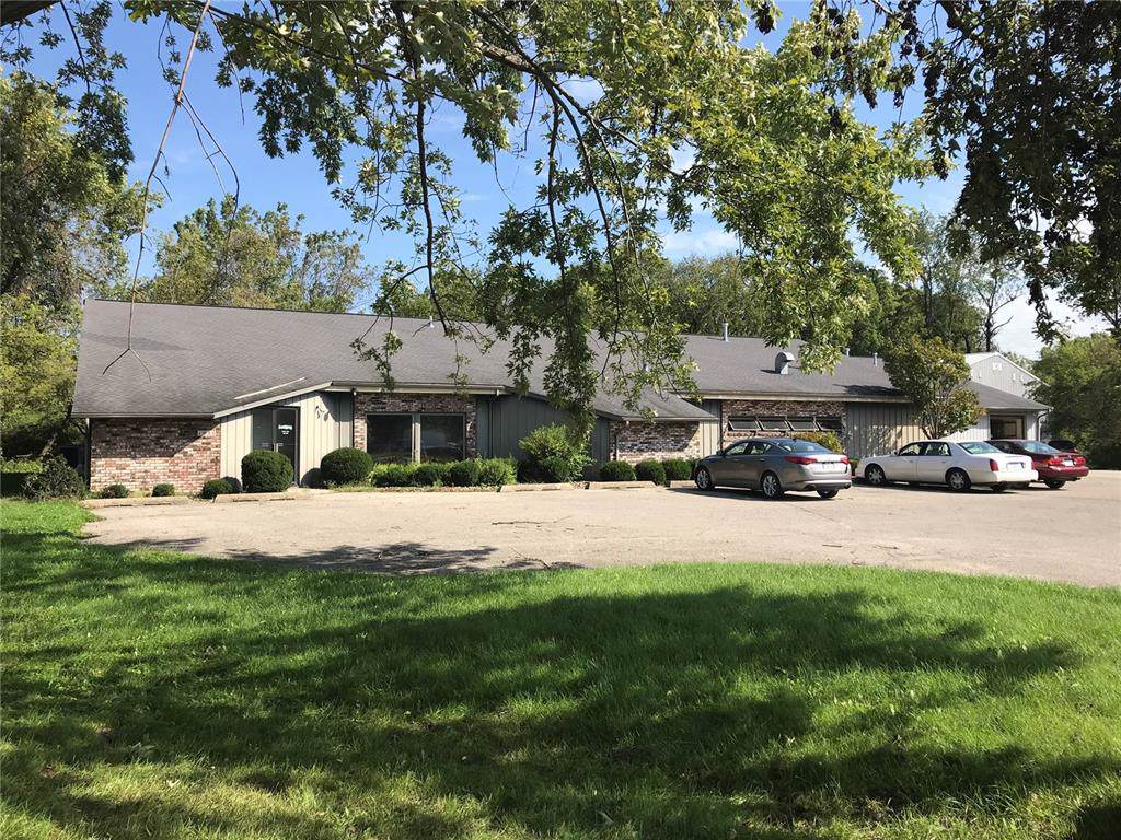 1080 Lyons Lane - Photo 1