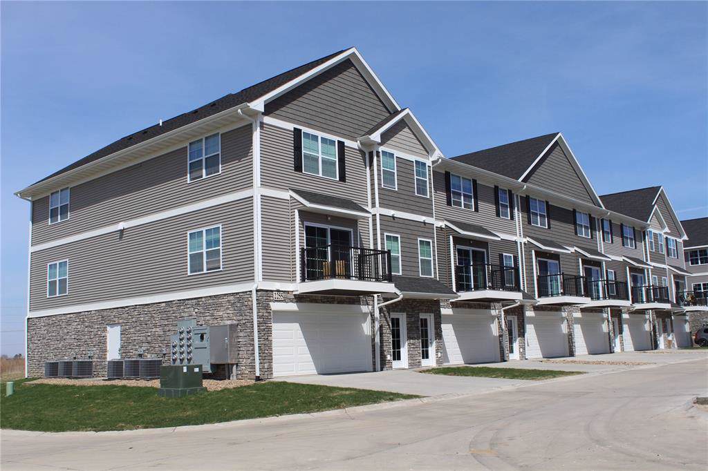 Sunny Ridge - Photo 1