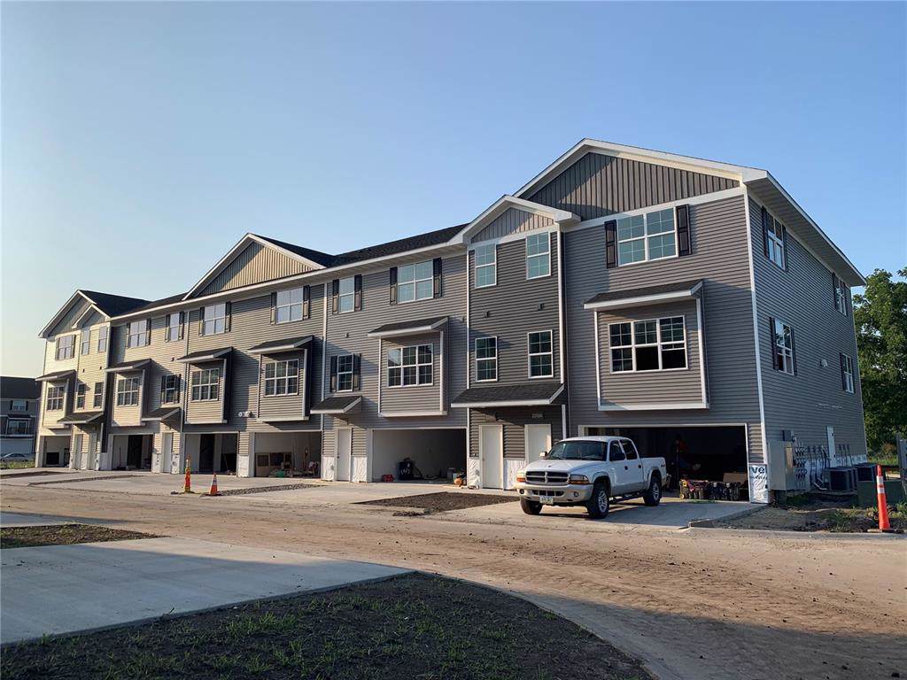 Sunny Ridge - Photo 1