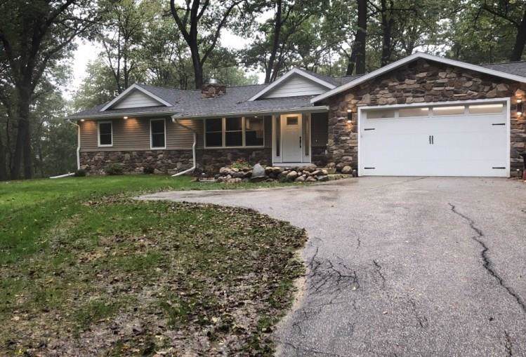 3382 Mohawk Road - Photo 1