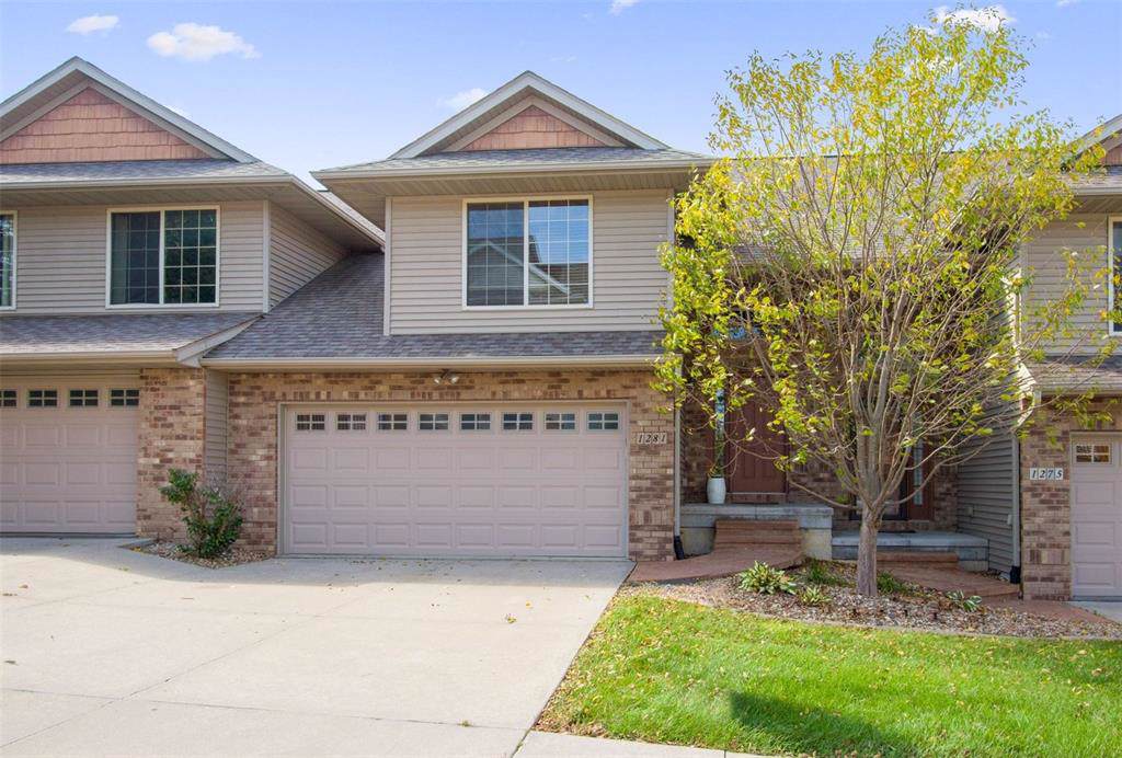 1281 Nicholas Lane - Photo 1