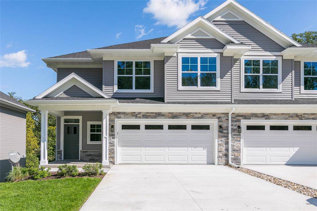 2311 Oakdale Road - Photo 1