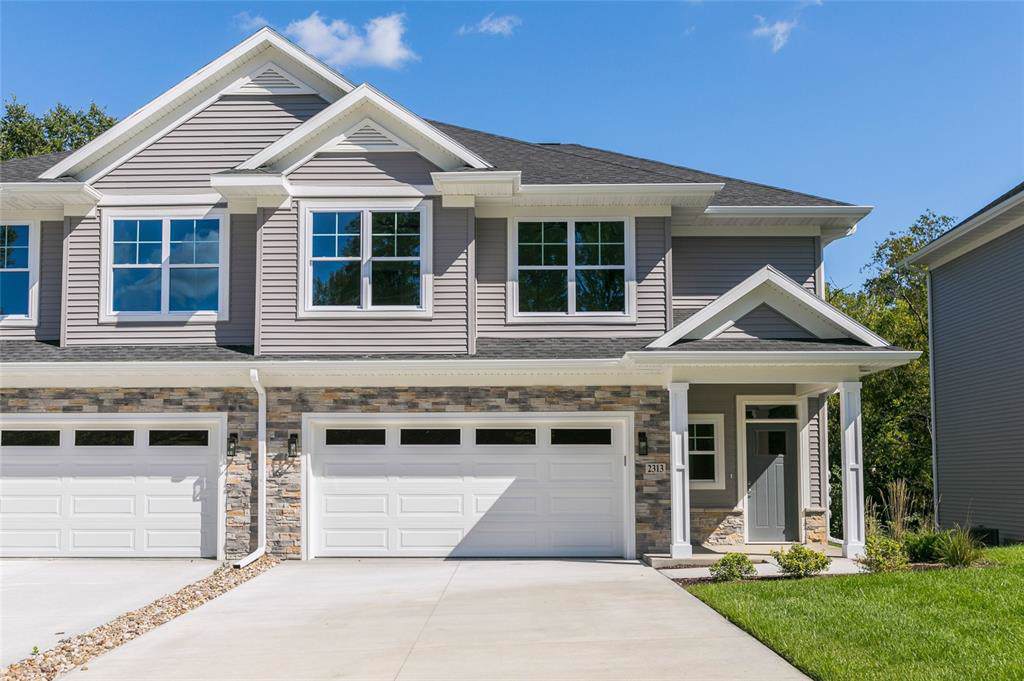 2313 Oakdale Road - Photo 1