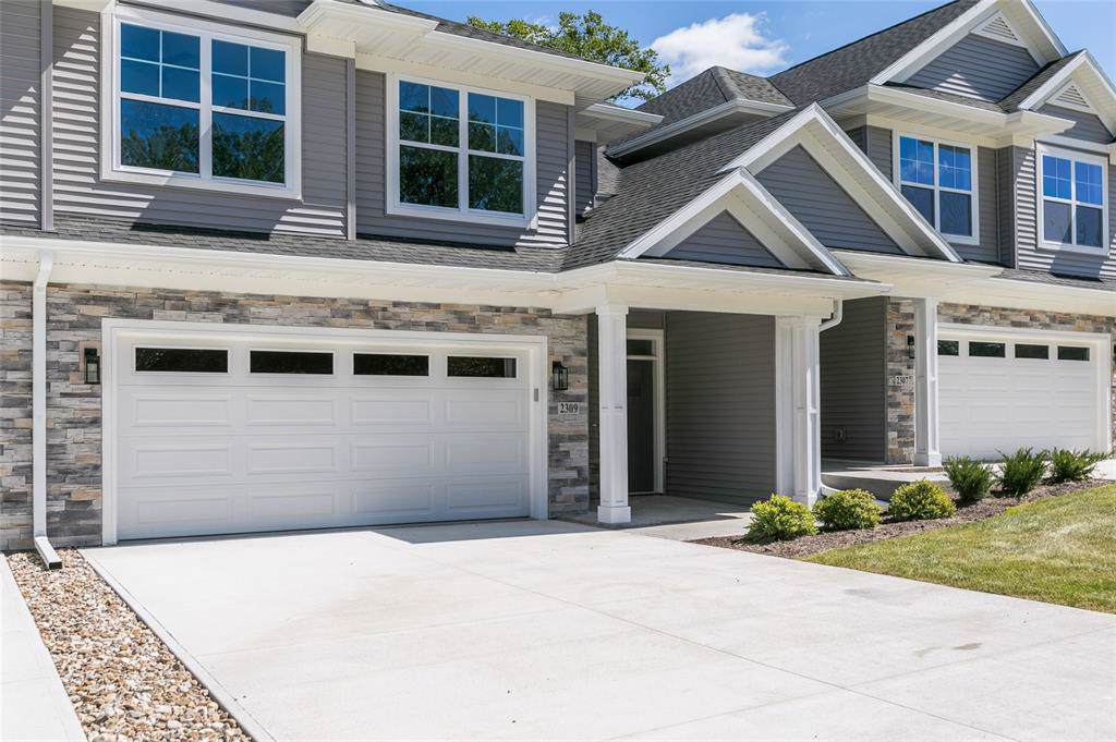 2309 Oakdale Road - Photo 1