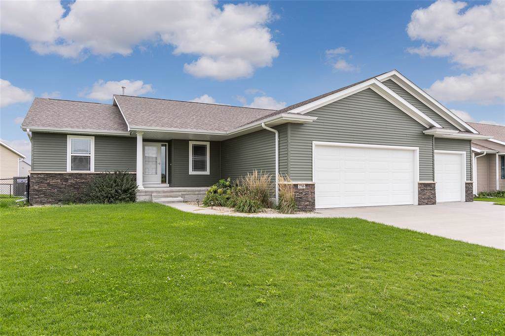 2745 50th Street - Photo 1