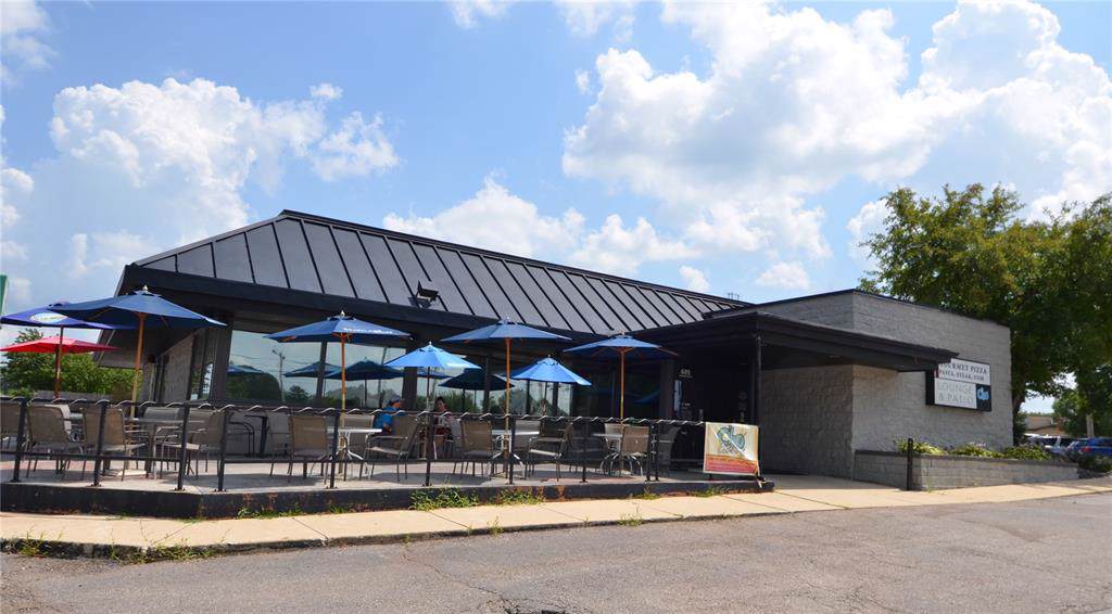 685 Marion Boulevard - Photo 1