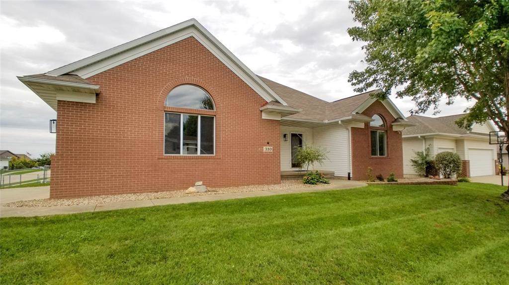 310 34th Avenue - Photo 1