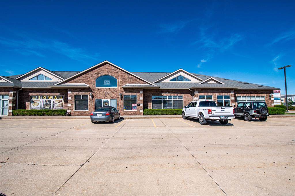 2421 Coral Court - Photo 1