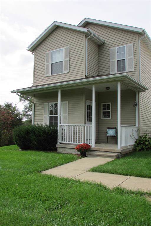 1701 Randall Drive - Photo 1