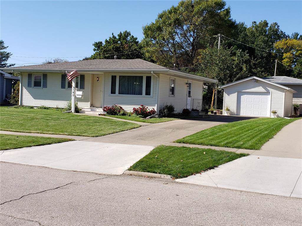 160 27th Street - Photo 1