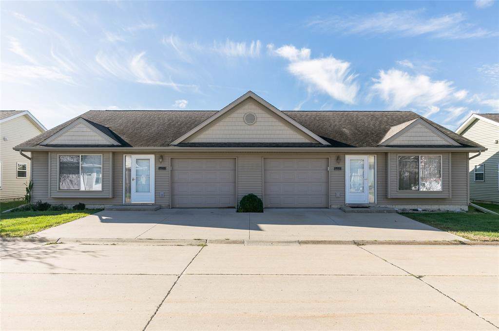 1545 Jaylen Lane - Photo 1