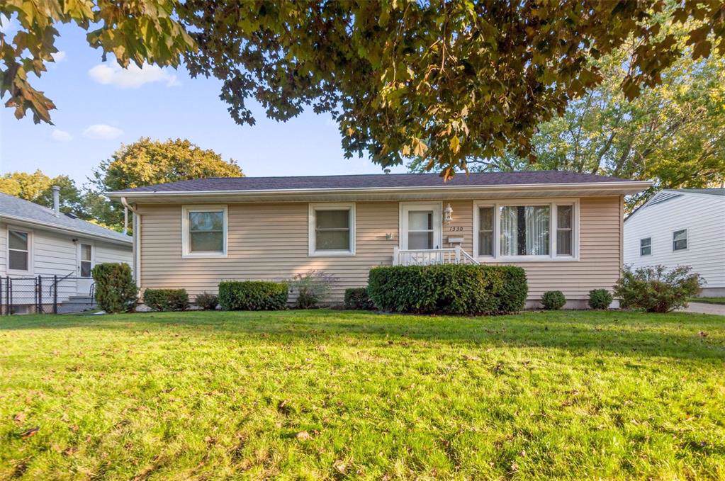 1330 Starry Drive - Photo 1