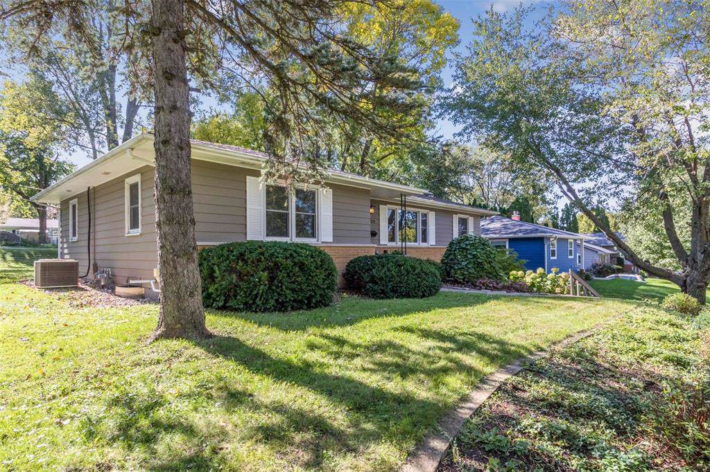 2525 Mayfield Road - Photo 1