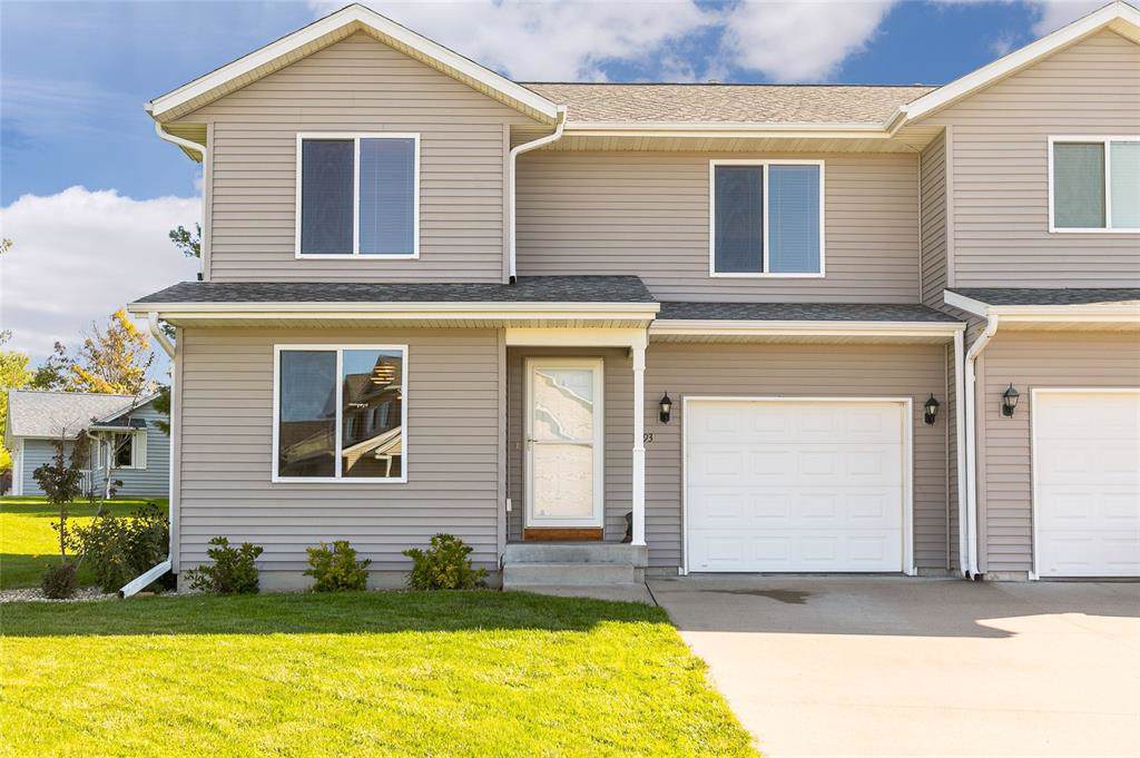 1493 Walker Way - Photo 1