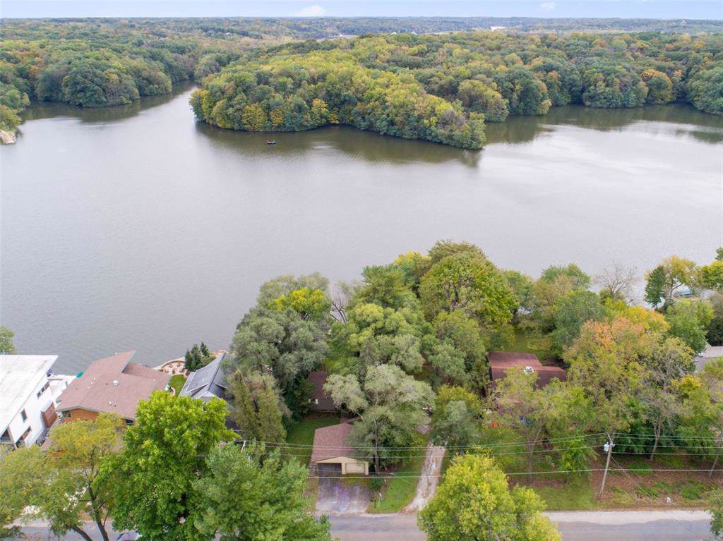 3777 Cottage Reserve - Photo 1