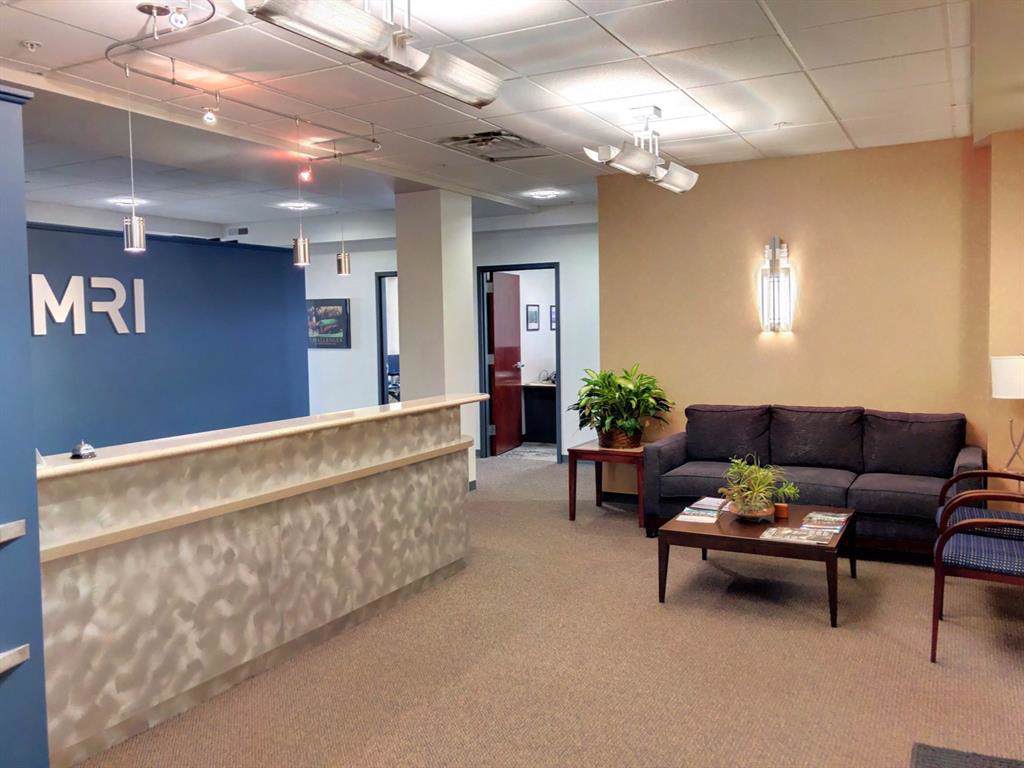 305 2nd Street - Photo 1