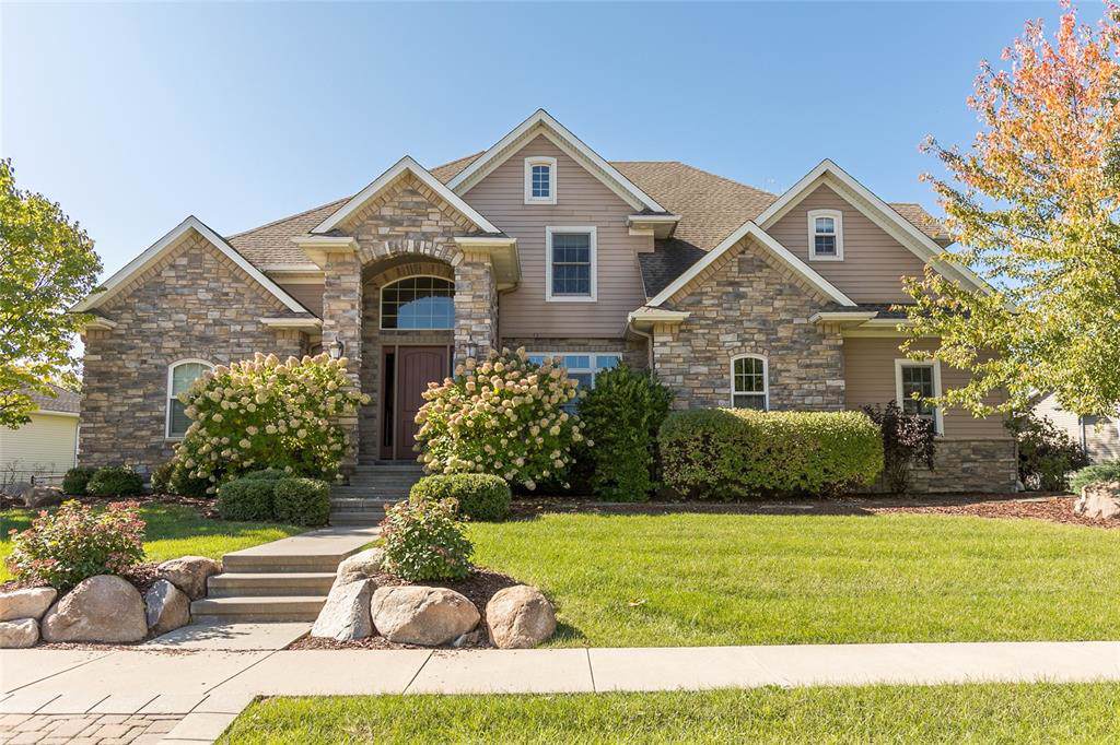 3340 Mulberry Drive - Photo 1