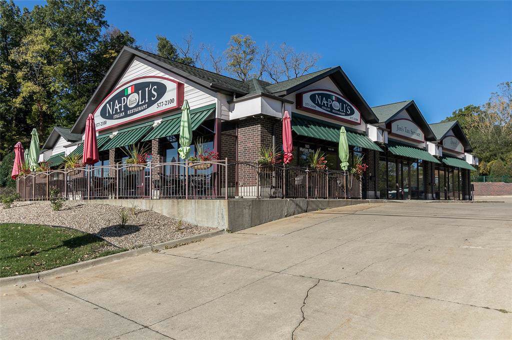 500 Marion Boulevard - Photo 1