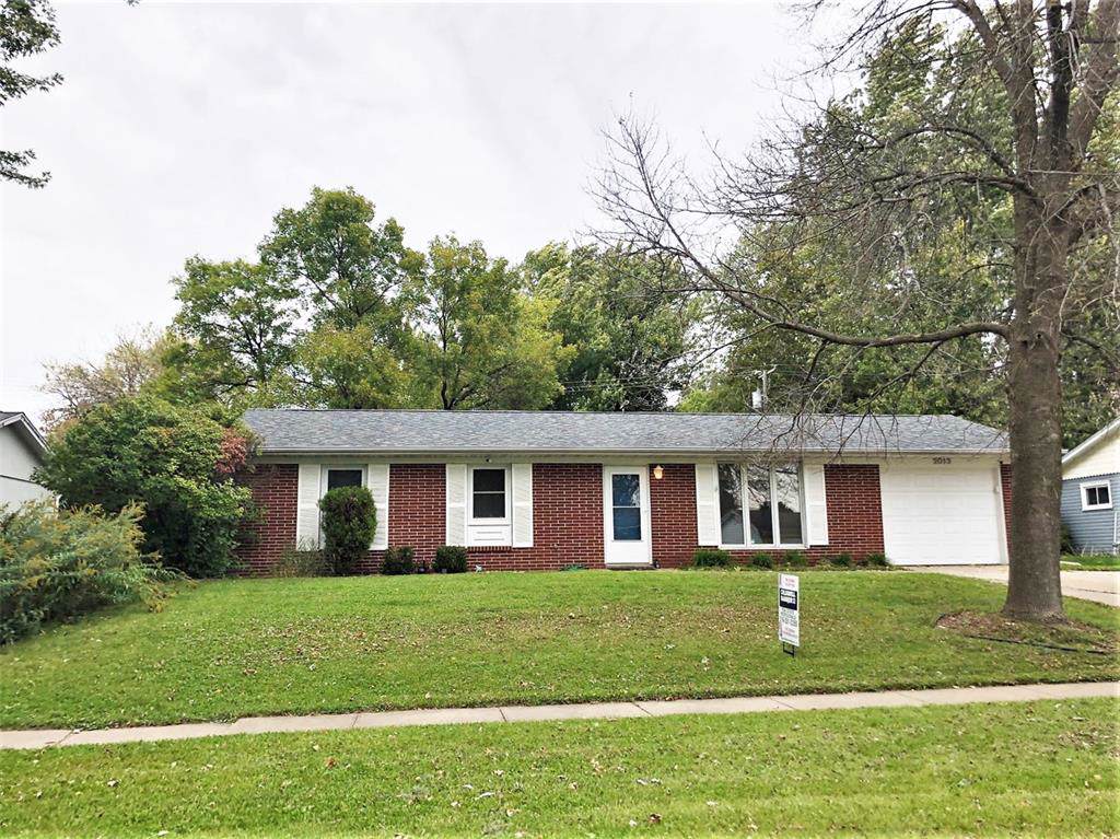 2013 9th Street - Photo 1