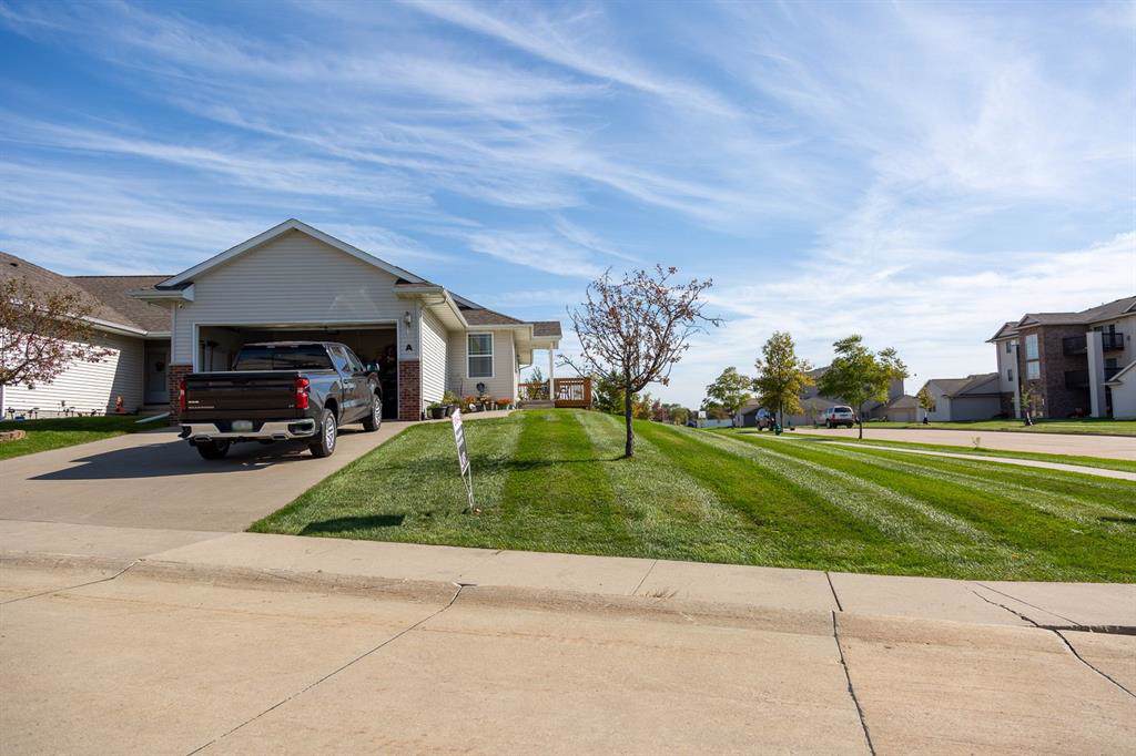 4102 31st Avenue - Photo 1