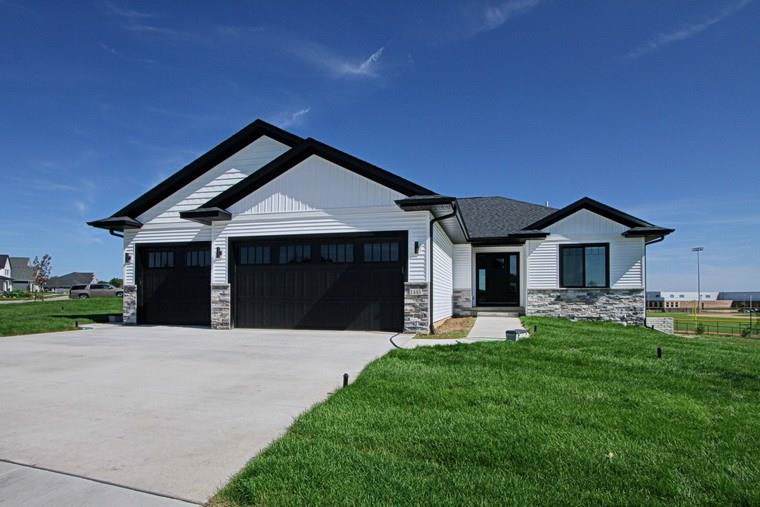 804 David Drive - Photo 1