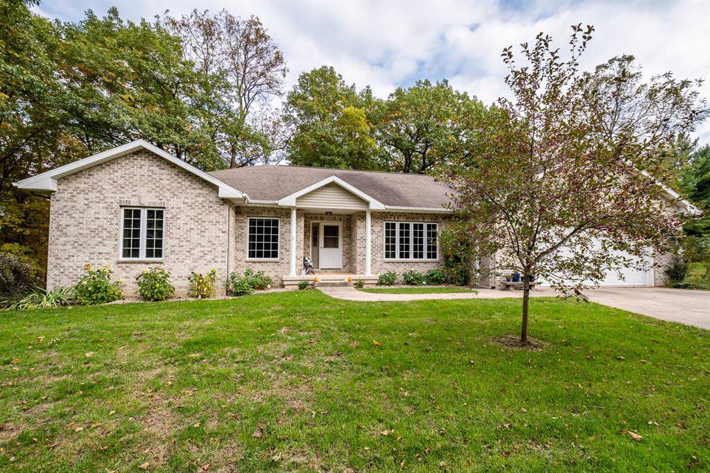 10476 Red Fox Road - Photo 1