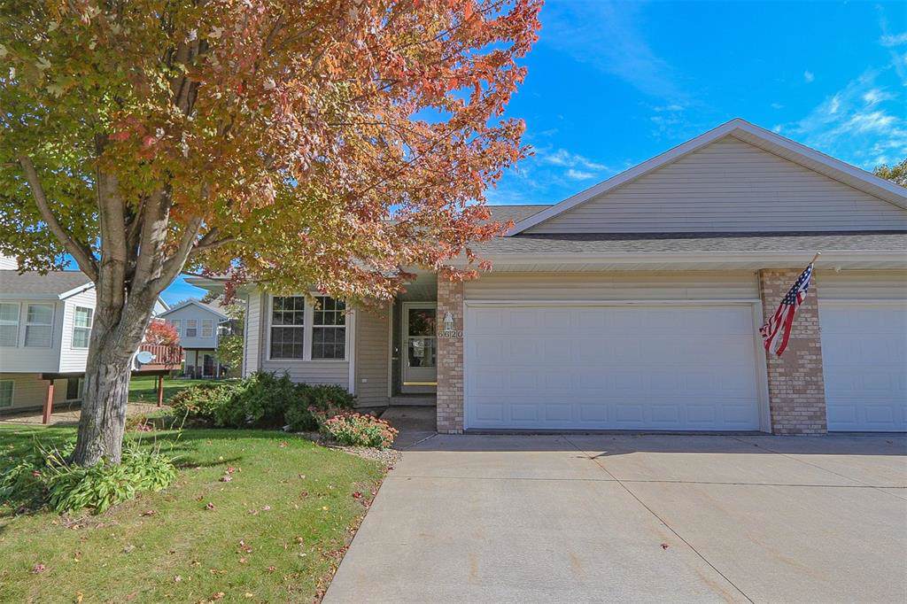 6620 Waterview Drive - Photo 1