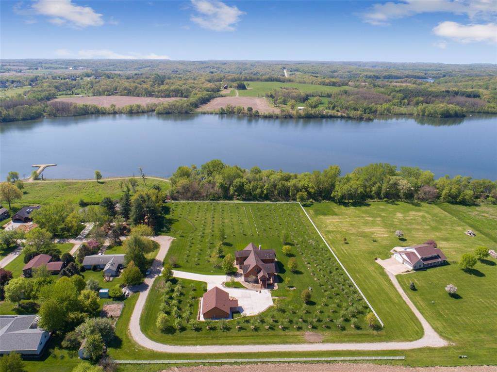 3995 Crest View Road - Photo 1