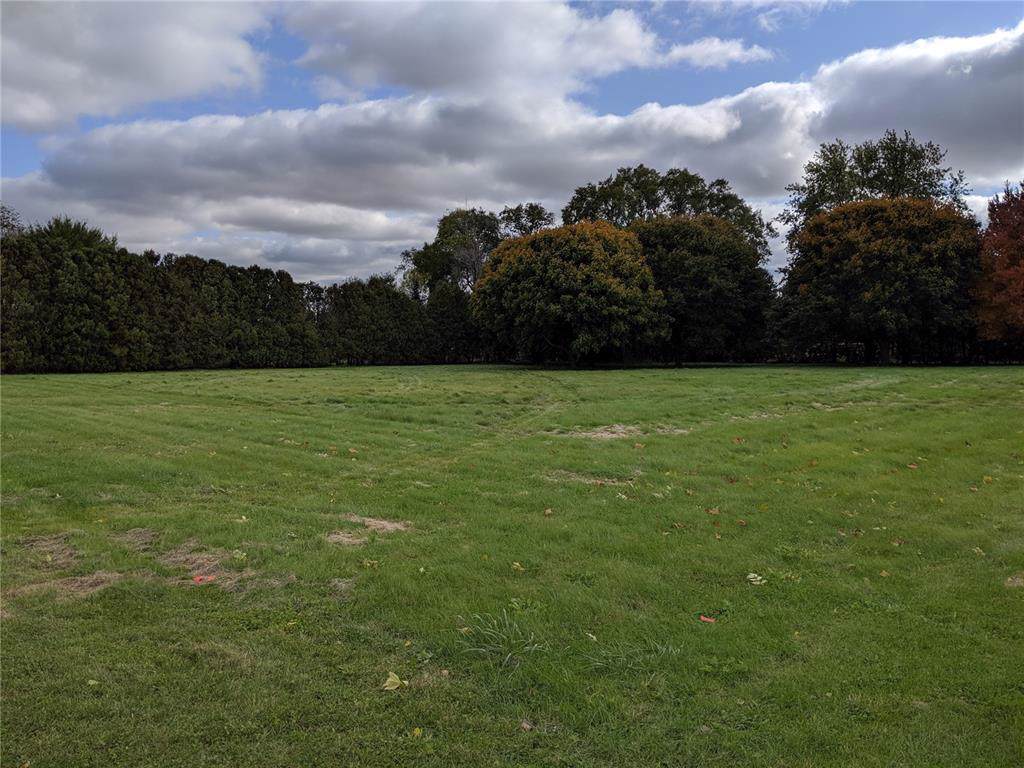 Lot 2 Beverly Road - Photo 1