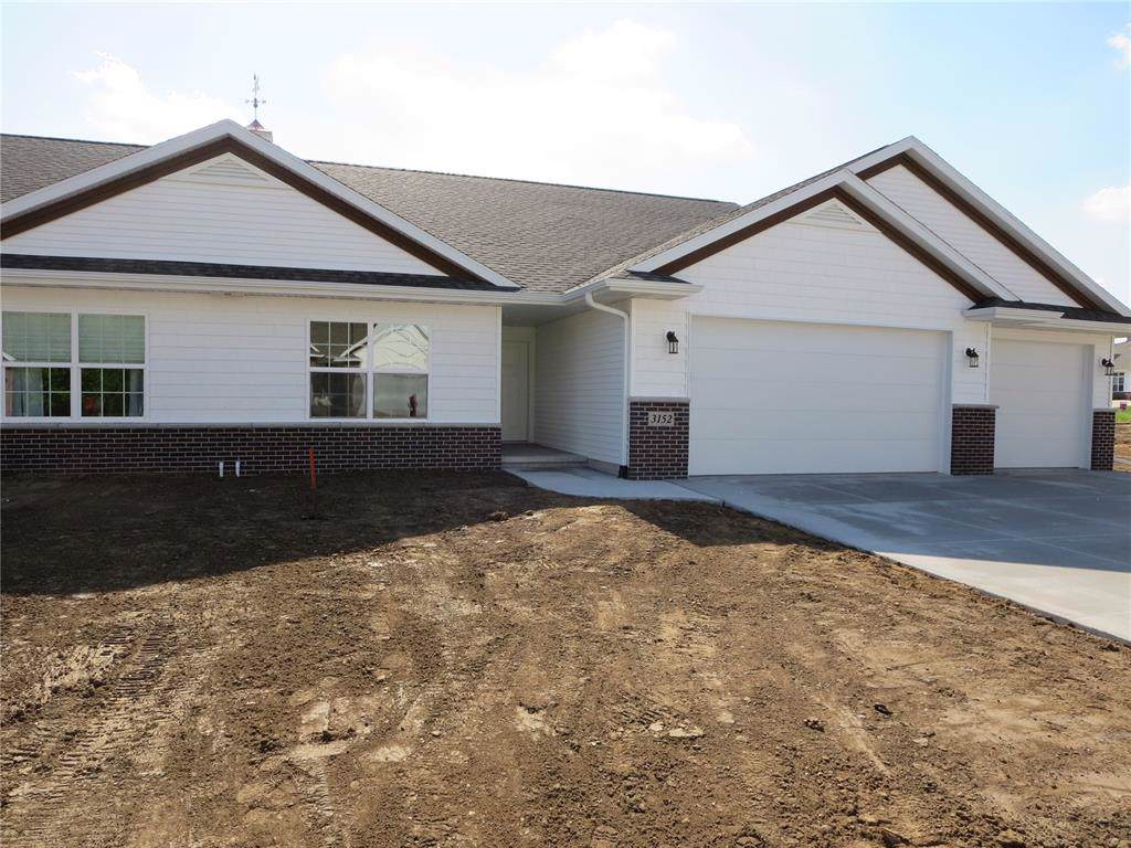 3221 Silver Oak Trail - Photo 1