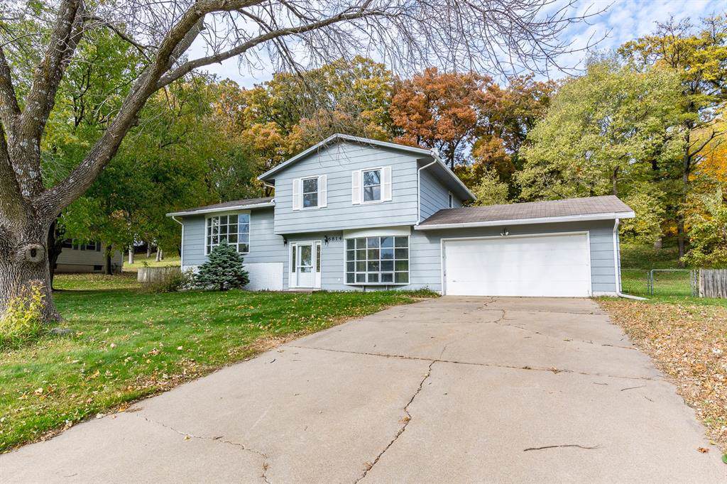 6814 Kiowa Trace - Photo 1