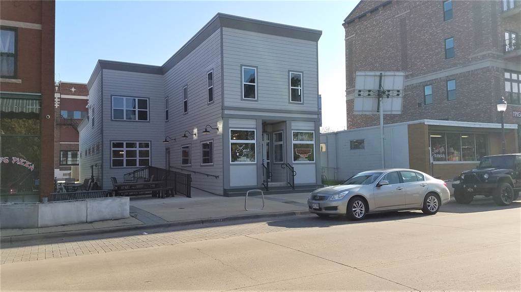 1010 3rd Street - Photo 1