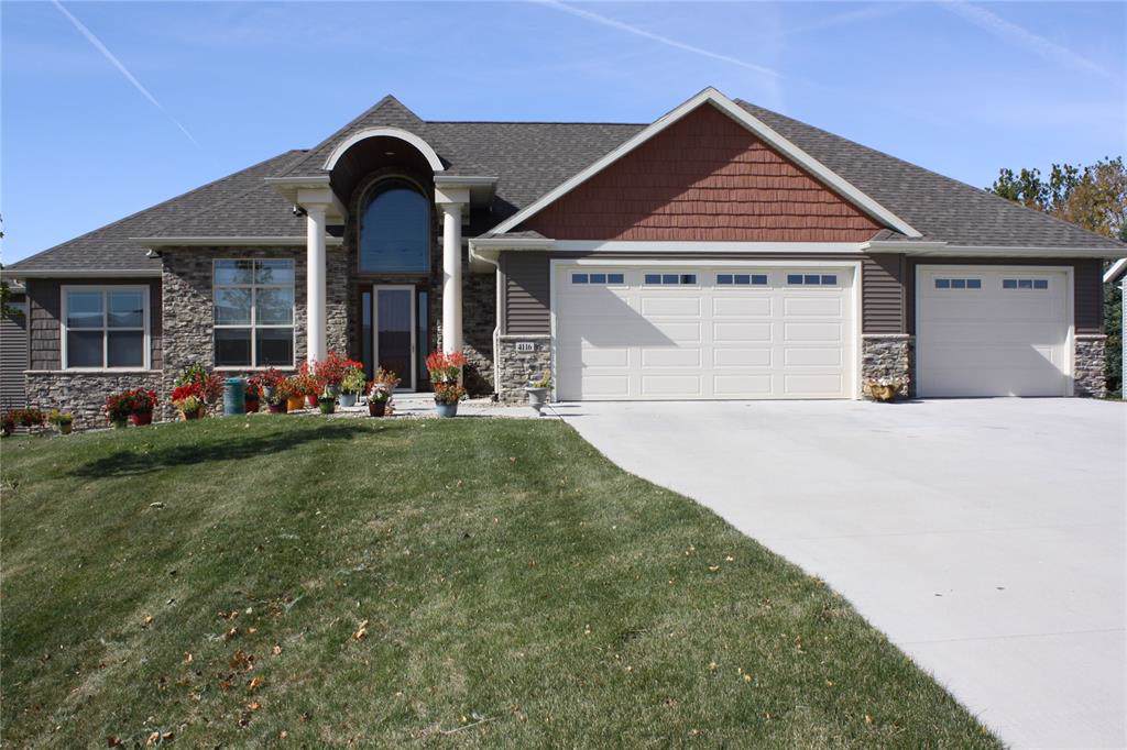 4116 Pro Farmer Road - Photo 1