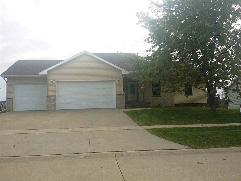 1575 Valentine Circle - Photo 1