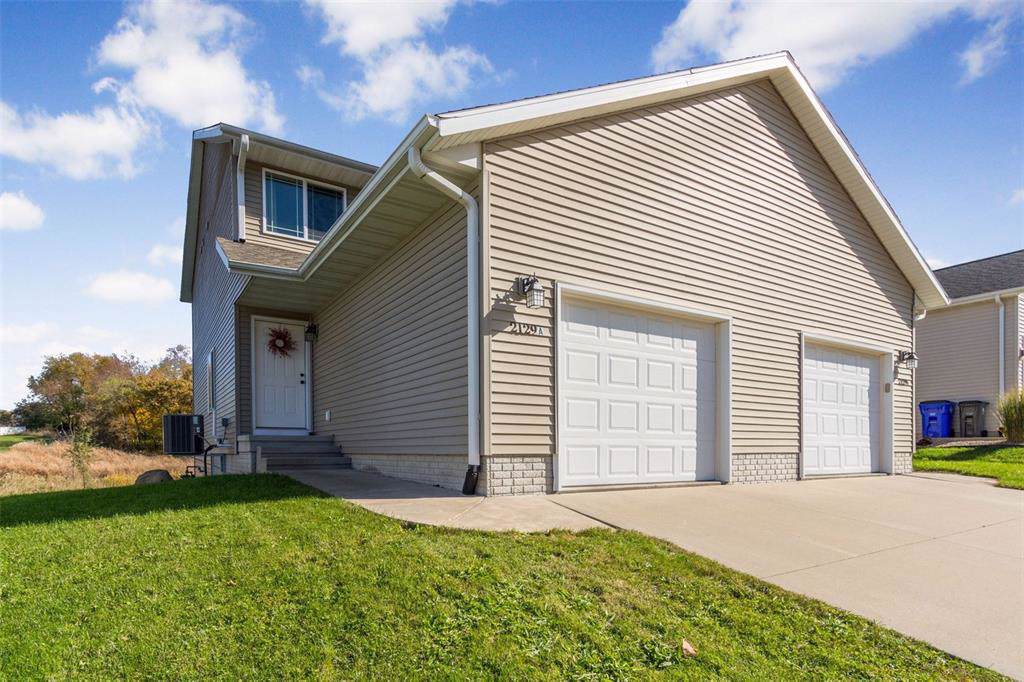 2129 Sugar Creek Drive - Photo 1