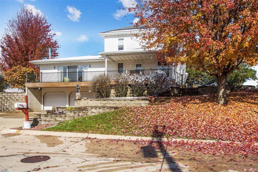 200 Liberty Street - Photo 1