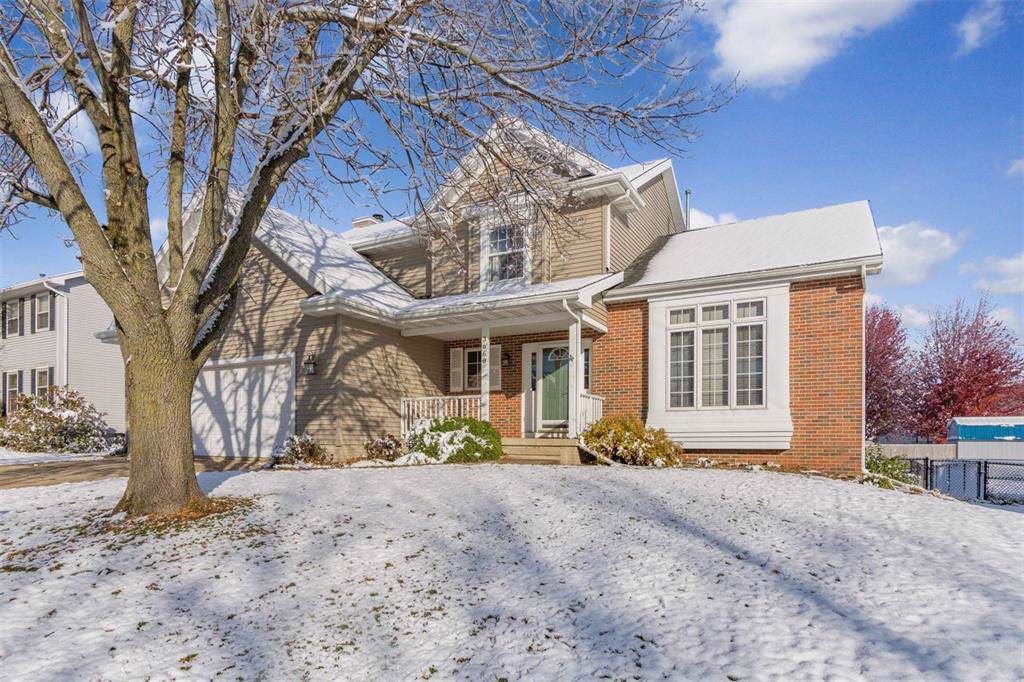 3660 Windemere Way - Photo 1