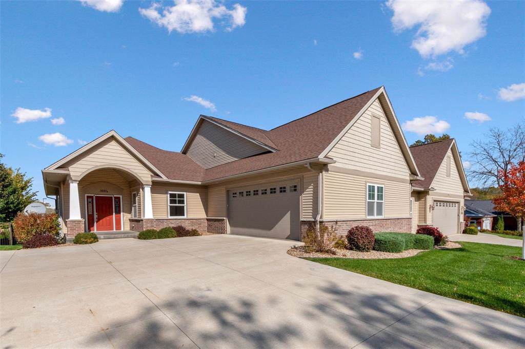 3930 Red Cedar Drive - Photo 1