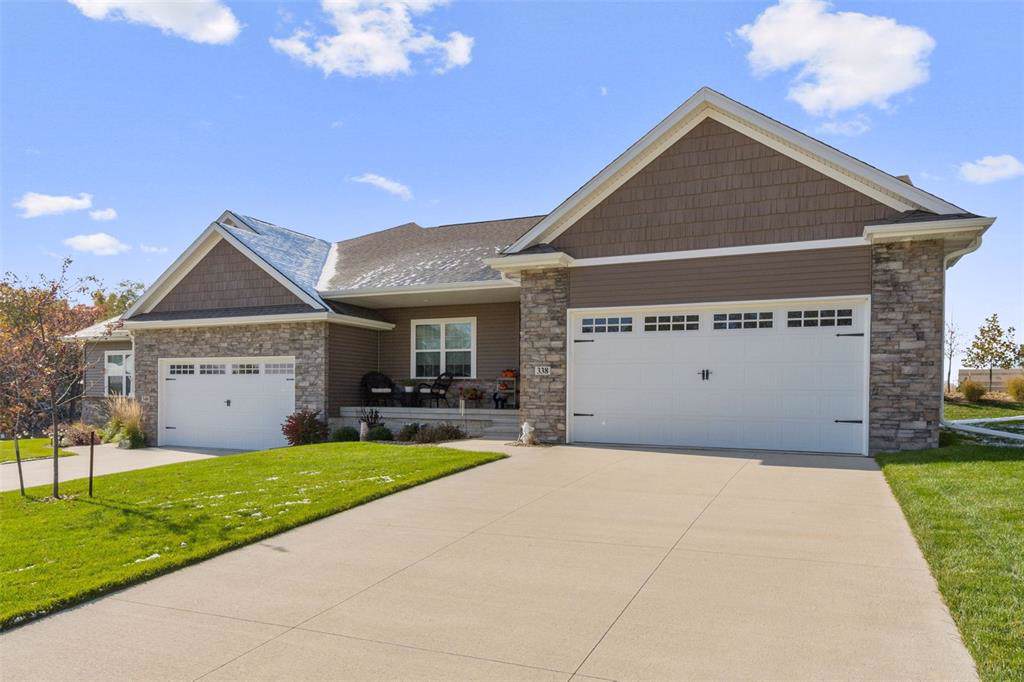 338 Cemar Court - Photo 1
