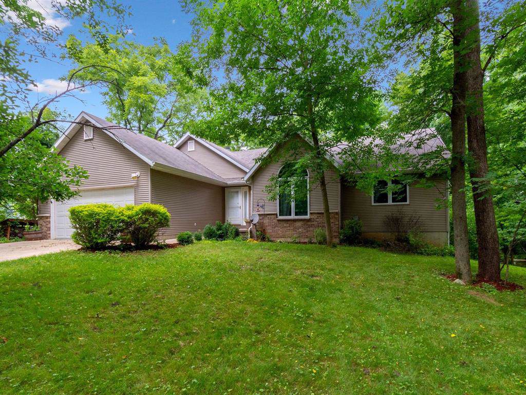 3078 59th St Trail - Photo 1