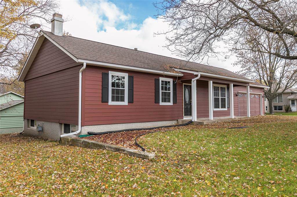 1381 38th St Place - Photo 1