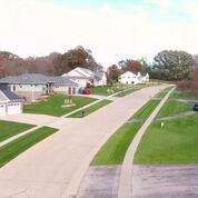 4361 Fawn Hill Court - Photo 1