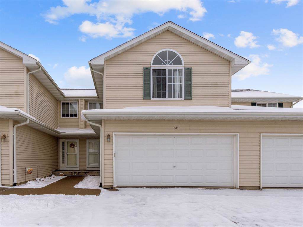 4533 Pintail Court - Photo 1