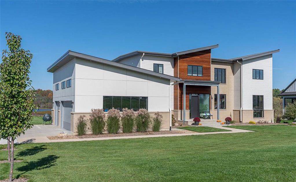 4128 Deacon Lane - Photo 1