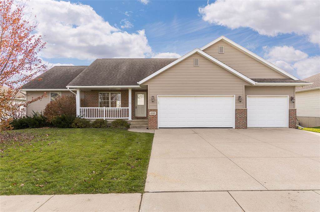 4245 Windemere Way - Photo 1