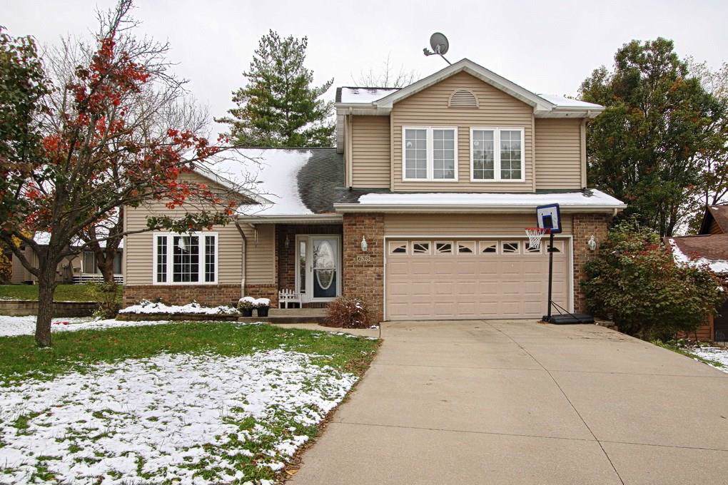 638 Pine Ridge Rd. - Photo 1