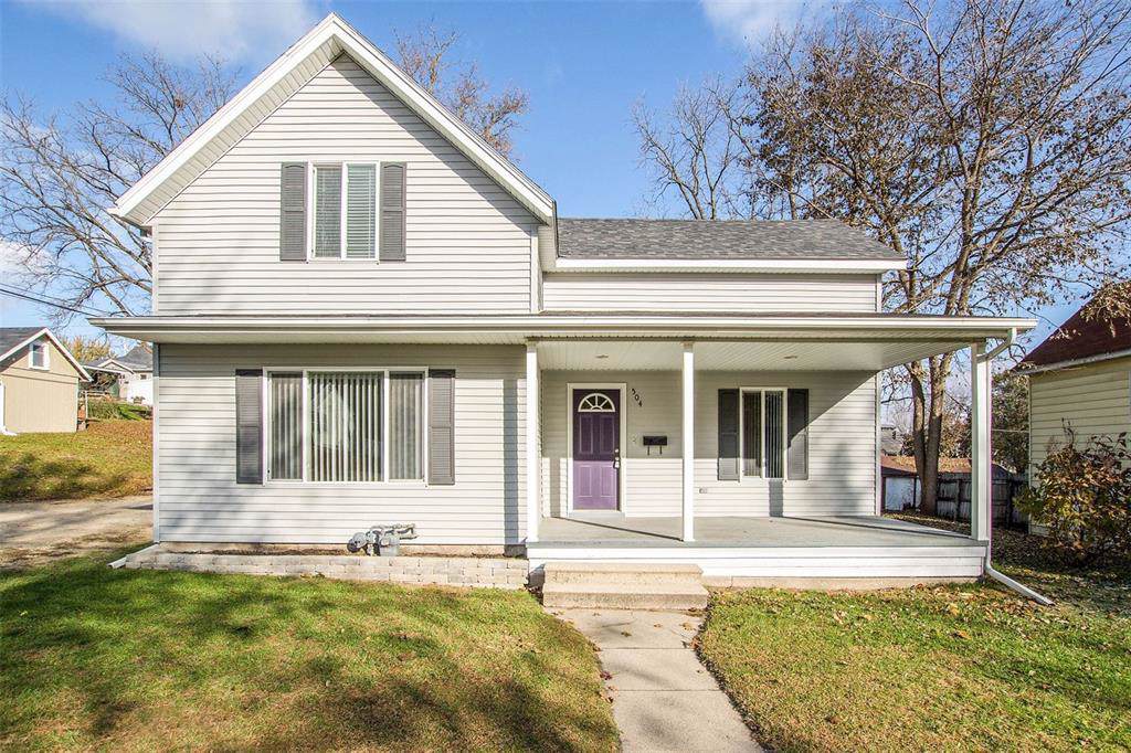 504 2nd Street - Photo 1