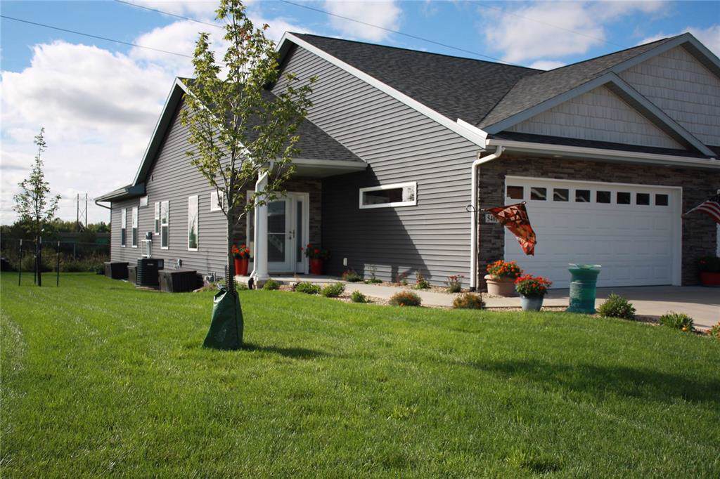 5401 Dostal Drive - Photo 1